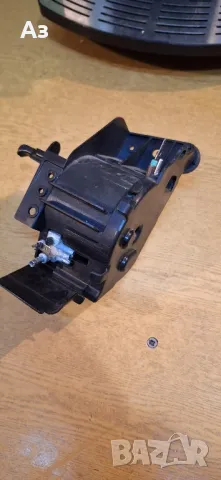 бойлер за делонги , снимка 2 - Кафемашини - 49090310