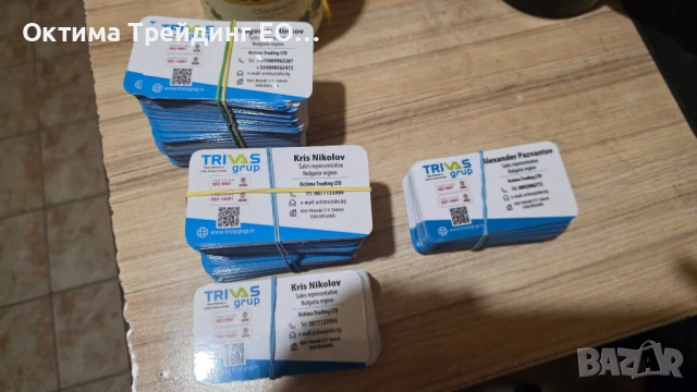 Инверторен климатик CONTER Breeze   9000 btu WiFi included - 300бр+, снимка 5 - Климатици - 53587890