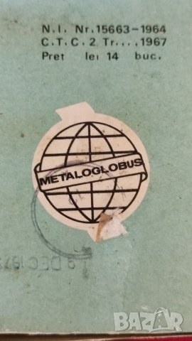 Туристически спиртник Metaloglobus, Унгария. , снимка 5 - Газови котлони - 40193747