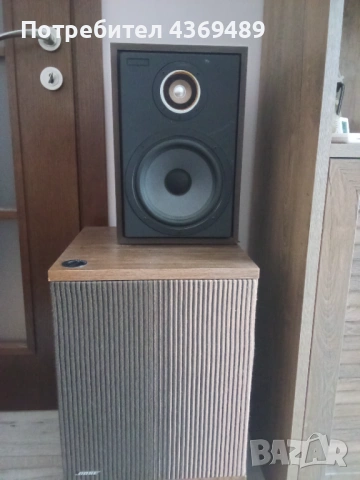 Celestion Ditton 121 тонколони, снимка 4 - Тонколони - 53314959