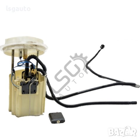 Подкачваща помпа резервоар Mercedes-Benz C-Class 204 (W/S/C)(2007-2014) ID: 98177, снимка 3 - Части - 40290104