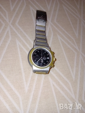 Breil мъжки часовник, снимка 5 - Мъжки - 52914505