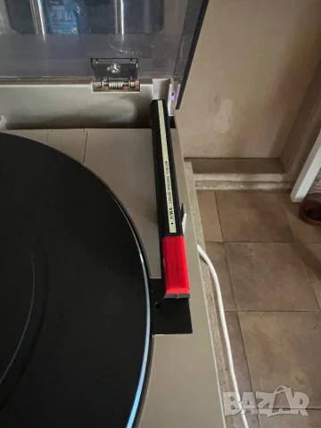 AIWA FX70 , снимка 3 - Аудиосистеми - 51102881