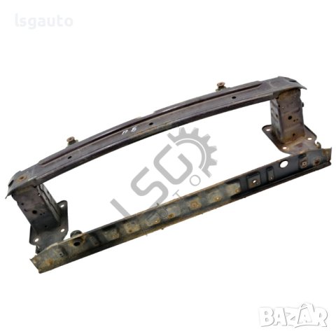 Основа предна броня Ford Galaxy II 2006-2014 ID:100943, снимка 2 - Части - 40788865