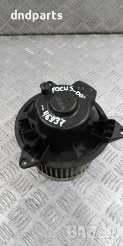 Вентилатор парно Ford Focus 2000г.	