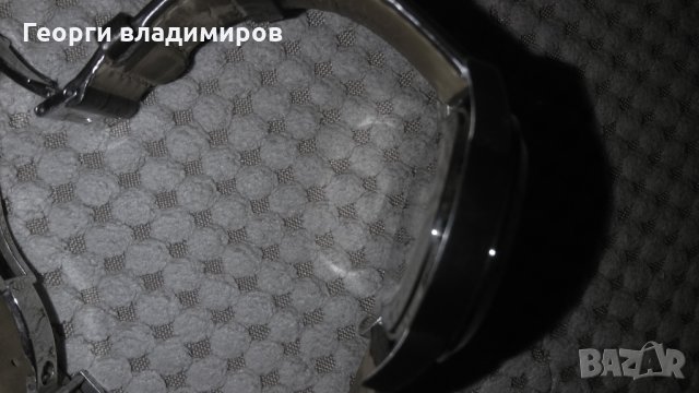 Certina оригинал, снимка 5 - Мъжки - 27528350