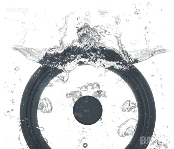 Капак за различни размери тигани и тенджери, снимка 2 - Други - 52699692