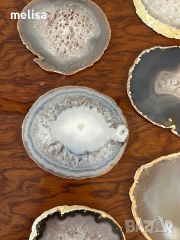 Плочки естествен камък, снимка 3 - Други - 53601700