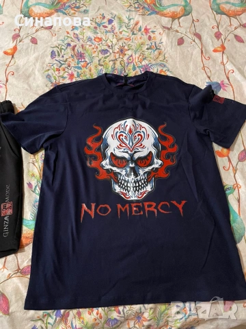 Мъжки Марков екип, снимка 2 - Спортни дрехи, екипи - 53561749