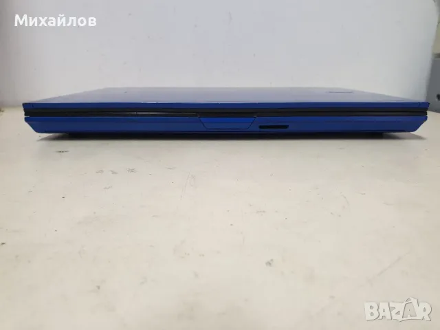 Двуядрен лаптоп DELL Latitude E6400 + Гаранция, снимка 4 - Лаптопи за работа - 47573386