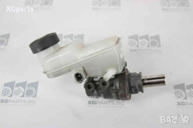 Спирачна помпа за Toyota Yaris Verso 1.3i 86к.с. (1999-2005), снимка 2 - Части - 43284014