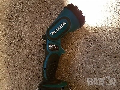 LED крушки за прожектори и фенери., снимка 9 - Къмпинг осветление - 27438506