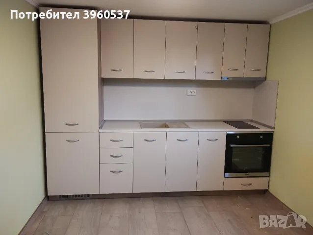 Сглобяване на мебели , снимка 14 - Кухни - 43938355