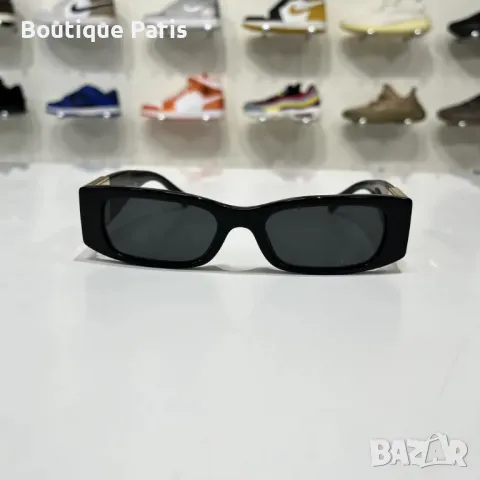 Valentino слънчеви очила унисекс, снимка 3 - Слънчеви и диоптрични очила - 50147830