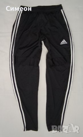 Adidas Tiro Pants оригинално долнище S Адидас спорт долница