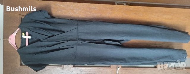 Дамски гащеризон 