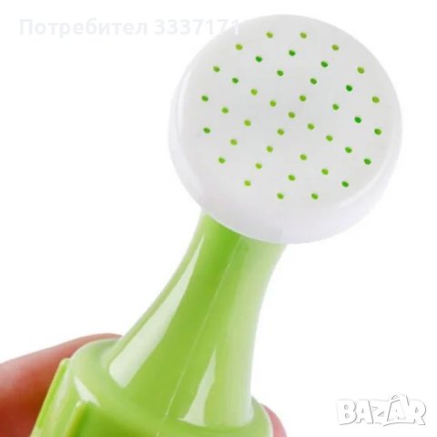 20бр. Пръскачки за пластмасови бутилки, снимка 6 - Други стоки за дома - 43724766