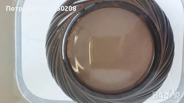 Купа дуралекс, снимка 5 - Сервизи - 50279585