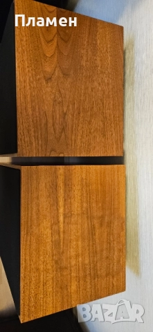 JBL 4311 тонколони, снимка 4 - Тонколони - 51968185