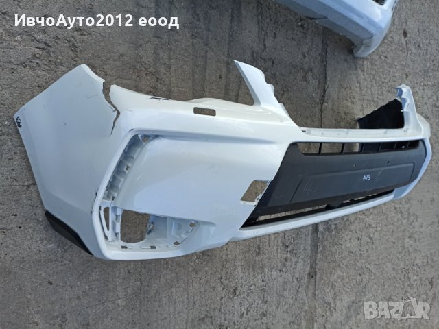 Subaru forester xt 13-18 оригинална, снимка 5 - Части - 28171686