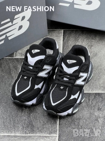 Дамски Маратонки ✨New Balance 