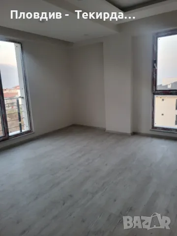 гр.Текирдаг,Турция ТОП апартамент 87 m2 Мраморно море, снимка 7 - Апартаменти - 48874673