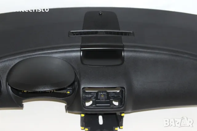 Арматурно табло Opel Meriva B (2010-2017г.) Опел Мерива, снимка 4 - Части - 48773916