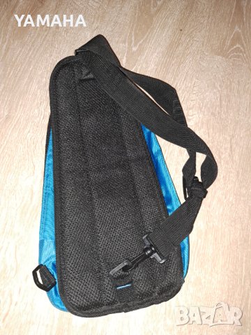 B.M.W  Motorsport  Раница , снимка 4 - Раници - 42976714