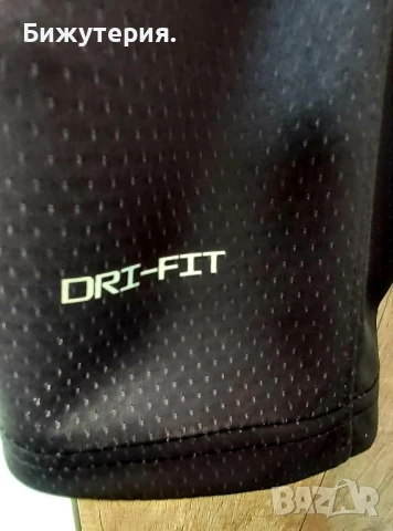 Giannis Antetokounmpo Jordan All-Star , снимка 8 - Спортни дрехи, екипи - 50923573