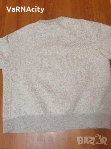 H&M size L , снимка 4 - Блузи - 47432255