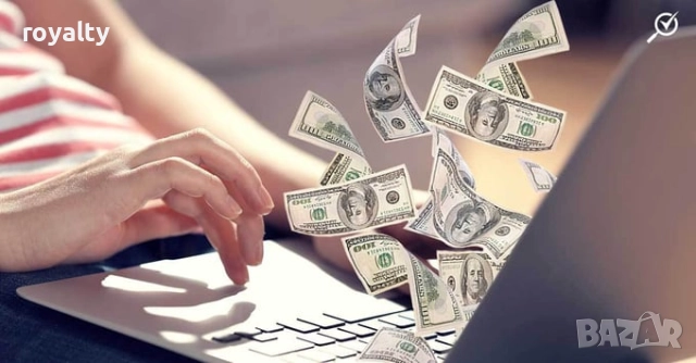 Печелене На Реални Пари От Игри 