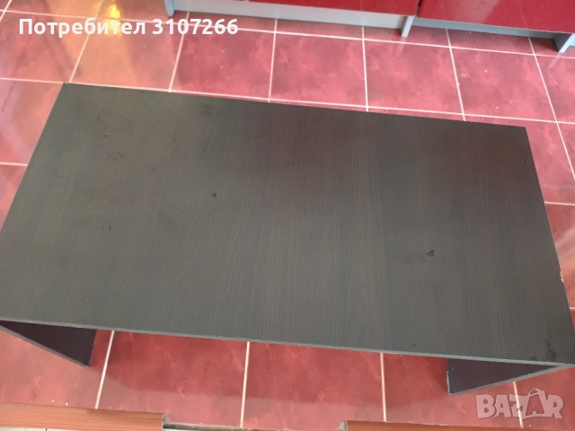 Холна маса , снимка 2 - Маси - 51710219