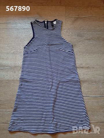 Рокля , снимка 3 - Рокли - 33629275