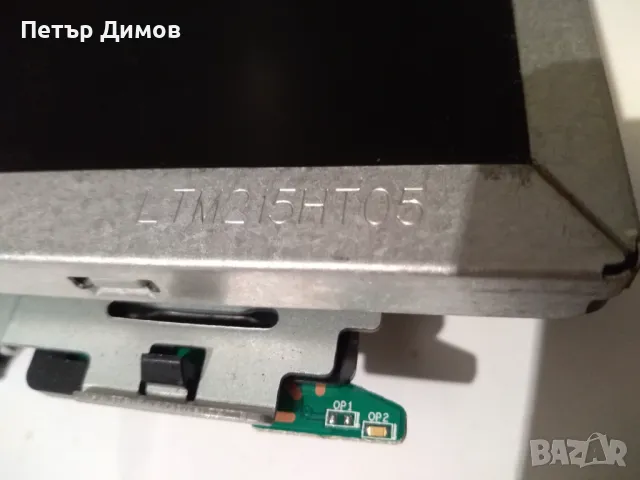 TV SAMSUNG-LT22D390EW/EN ! ЗА ЧАСТИ !, снимка 14 - Телевизори - 48452051