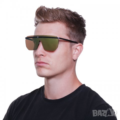 Оригинални слънчеви очила Diesel -65% в Слънчеви и диоптрични очила в гр.  Севлиево - ID38319691 — Bazar.bg
