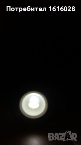 Нови Соларни фенери с USB кабел подходящи за къмпинг,градина и др., снимка 13 - Къмпинг осветление - 43545994