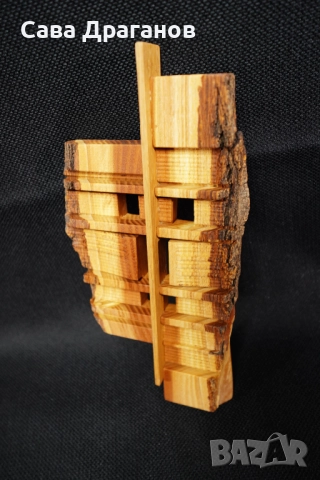 Маска , снимка 11 - Други - 52680105