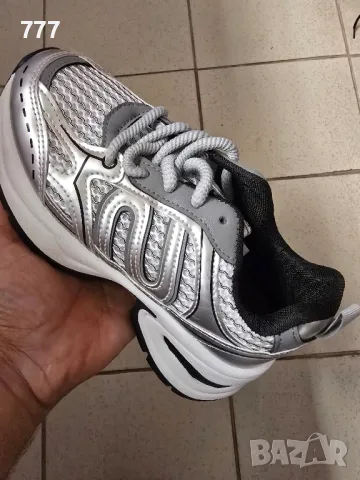 маратонки , снимка 3 - Маратонки - 47324180