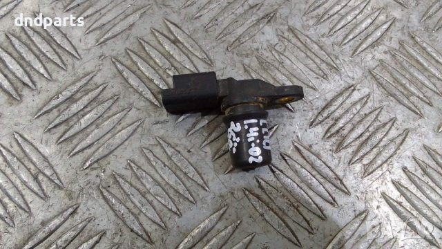 Датчик вал Renault Clio 1.4i 2002г.	