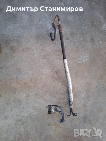 Хидравличен маркуч за Форд Фокус , снимка 1