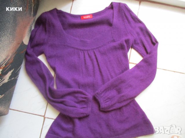 Болера /дамски /детски, снимка 4 - Блузи с дълъг ръкав и пуловери - 37830160