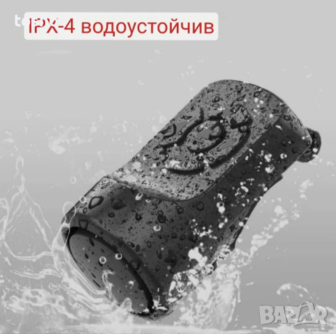 Ел.звънец, снимка 4 - Аксесоари за велосипеди - 44907930