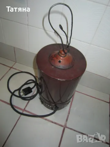 чушкопек-   тройка и   единичен/ нов и употребявани/, снимка 6 - Други стоки за дома - 22122756