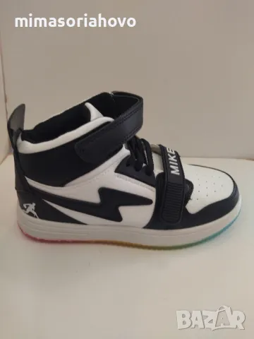 Детски кец6957, снимка 1