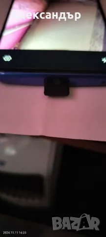 Elephone PX, снимка 6 - Други - 49026589