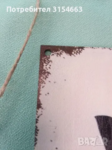 Табела с надпис WiFi , снимка 4 - Други стоки за дома - 49787148