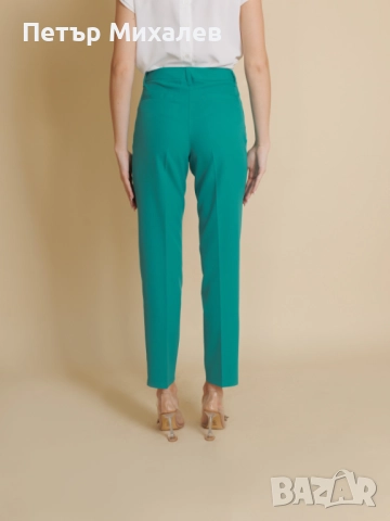 Бъдете различна - Бъдете красива !, снимка 5 - Костюми - 52134899