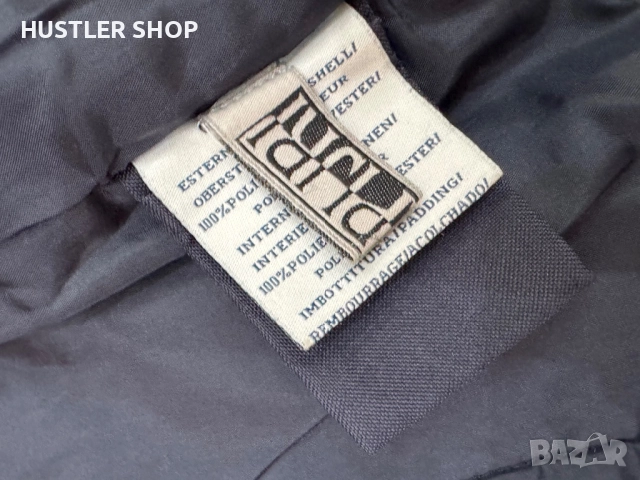 Мъжко яке NAPAPIJRI. Размер XL, снимка 7 - Якета - 52515132