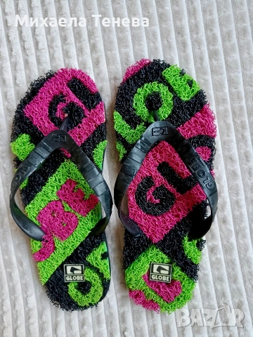 чехли Globe 39 номер