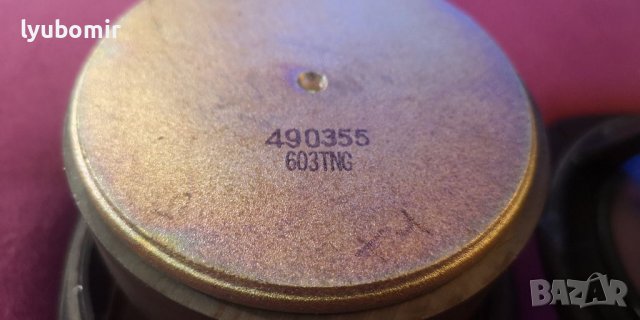 Infinity мидъли. , снимка 7 - Тонколони - 37719862